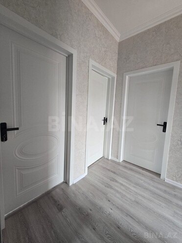 3-комн. дом/дача - пос. Бина - 90 м² (8)