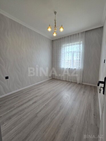 3-комн. дом/дача - пос. Бина - 90 м² (6)