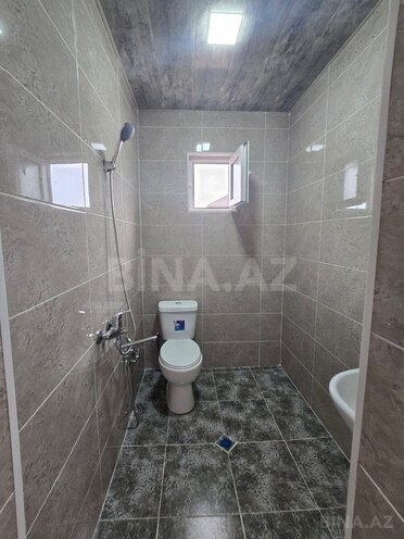 3-комн. дом/дача - пос. Бина - 90 м² (10)