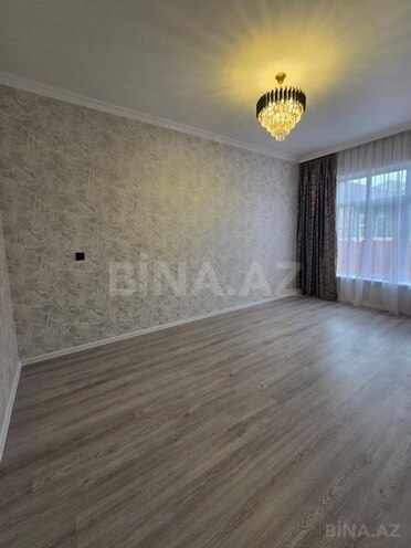 3-комн. дом/дача - пос. Бина - 90 м² (5)