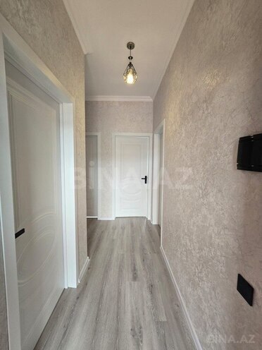 3-комн. дом/дача - пос. Бина - 90 м² (7)