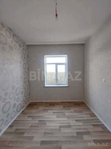 3-комн. дом/дача - пос. Мамедли - 90 м² (6)