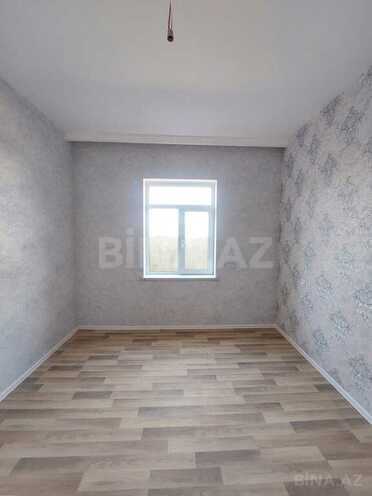 3-комн. дом/дача - пос. Мамедли - 90 м² (7)