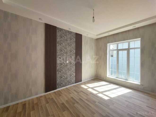 3-комн. дом/дача - пос. Мамедли - 90 м² (8)