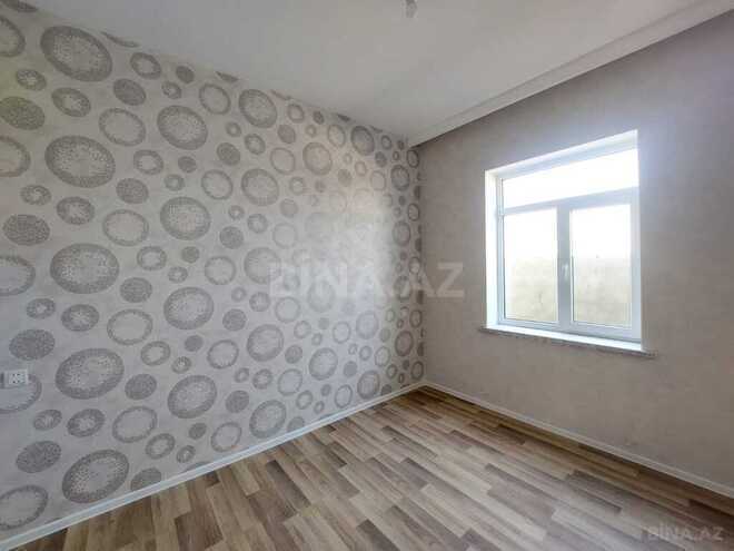 3-комн. дом/дача - пос. Мамедли - 90 м² (9)