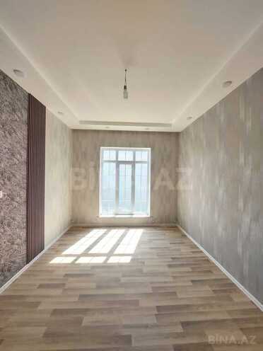 3-комн. дом/дача - пос. Мамедли - 90 м² (11)