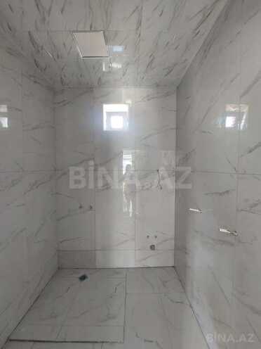 3-комн. дом/дача - пос. Мамедли - 90 м² (14)
