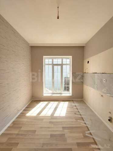 3-комн. дом/дача - пос. Мамедли - 90 м² (12)