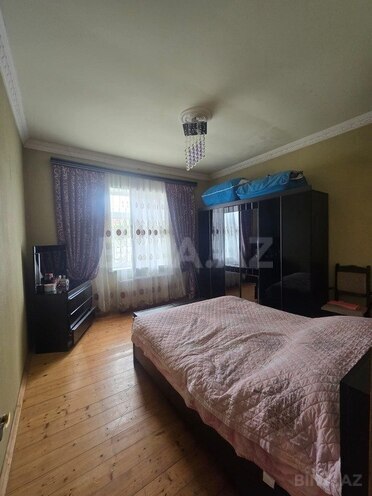 3-комн. дом/дача - пос. Бина - 90 м² (7)