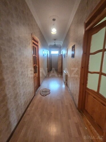 3-комн. дом/дача - пос. Бина - 90 м² (10)