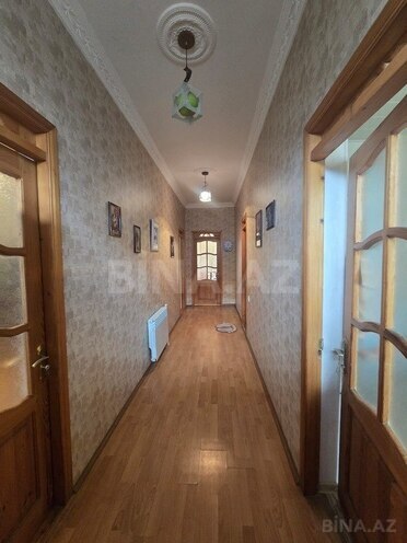 3-комн. дом/дача - пос. Бина - 90 м² (11)