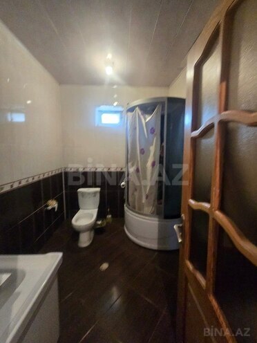 3-комн. дом/дача - пос. Бина - 90 м² (12)