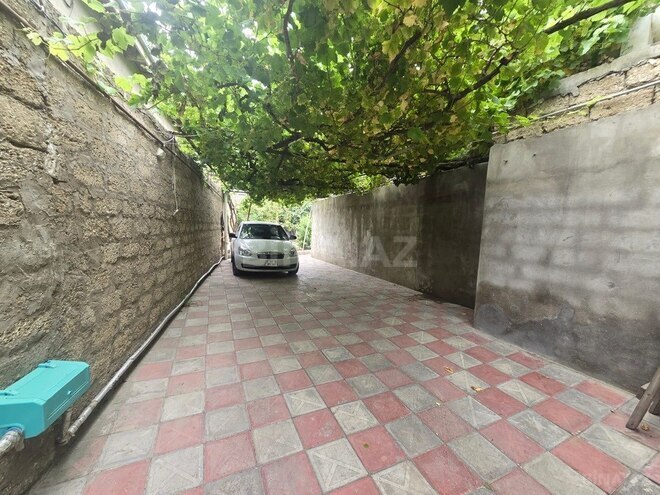 3-комн. дом/дача - пос. Бина - 90 м² (4)