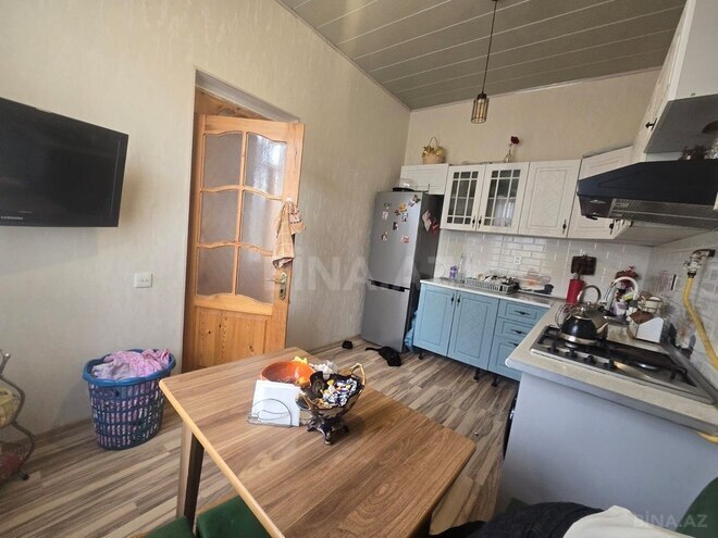 3-комн. дом/дача - пос. Бина - 90 м² (9)