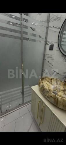 2-комн. новостройка - Низаминский  р. - 56 м² (15)
