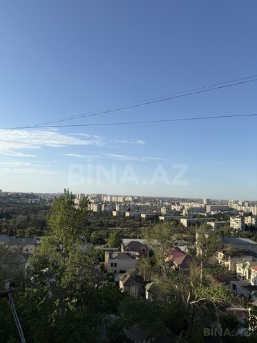 2-комн. новостройка - Низаминский  р. - 56 м² (10)