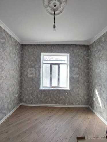 3-комн. дом/дача - пос. Мамедли - 90 м² (12)
