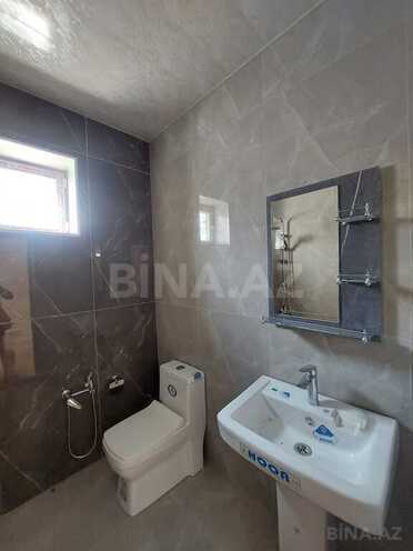 3-комн. дом/дача - пос. Мамедли - 90 м² (14)
