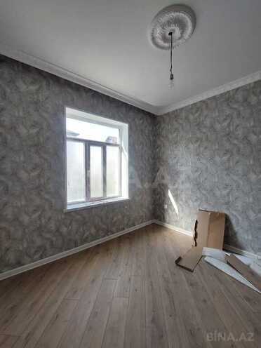 3-комн. дом/дача - пос. Мамедли - 90 м² (13)