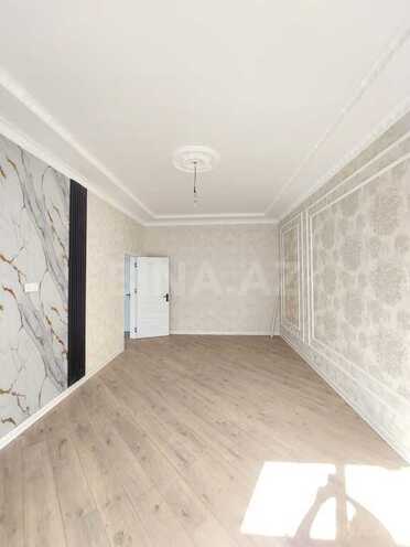3-комн. дом/дача - пос. Мамедли - 90 м² (6)