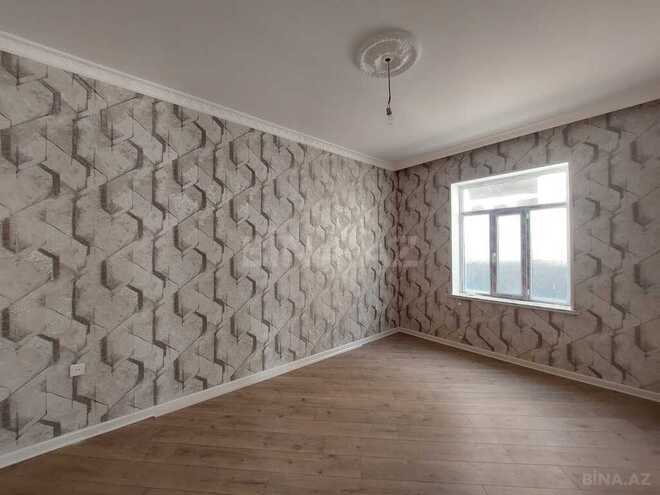 3-комн. дом/дача - пос. Мамедли - 90 м² (8)