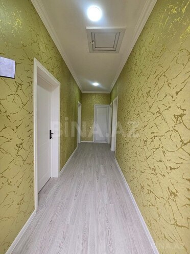 3-комн. дом/дача - пос. Бина - 100 м² (7)