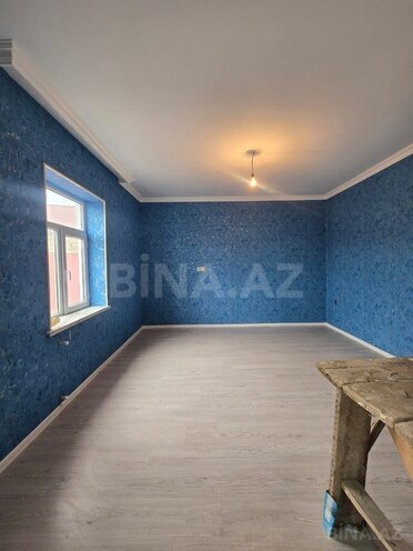 3-комн. дом/дача - пос. Бина - 100 м² (5)