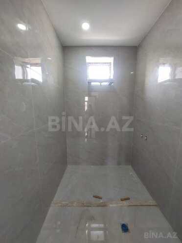 7-комн. дом/дача - пос. Мамедли - 181 м² (28)