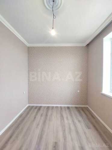 7-комн. дом/дача - пос. Мамедли - 181 м² (19)