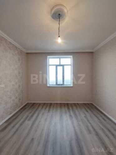 7-комн. дом/дача - пос. Мамедли - 181 м² (17)