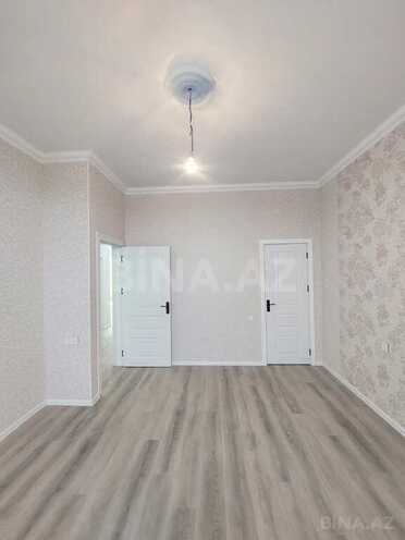 7-комн. дом/дача - пос. Мамедли - 181 м² (20)