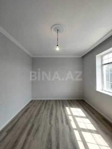 7-комн. дом/дача - пос. Мамедли - 181 м² (22)
