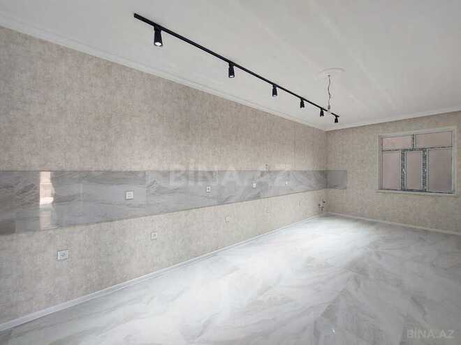 7-комн. дом/дача - пос. Мамедли - 181 м² (8)