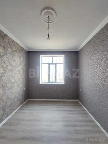 7-комн. дом/дача - пос. Мамедли - 181 м² (18)