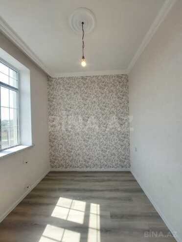 7-комн. дом/дача - пос. Мамедли - 181 м² (23)
