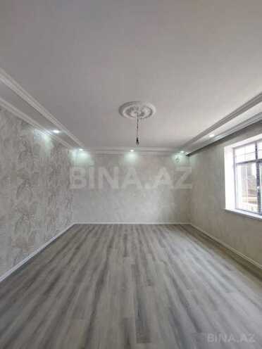 7-комн. дом/дача - пос. Мамедли - 181 м² (7)