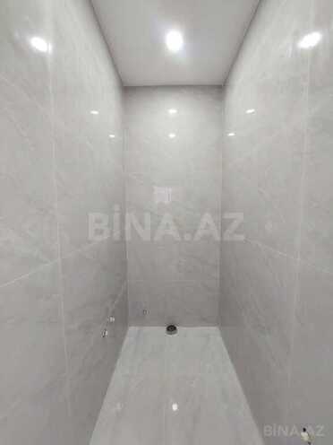 7-комн. дом/дача - пос. Мамедли - 181 м² (27)