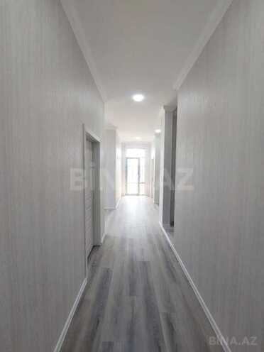 7-комн. дом/дача - пос. Мамедли - 181 м² (15)