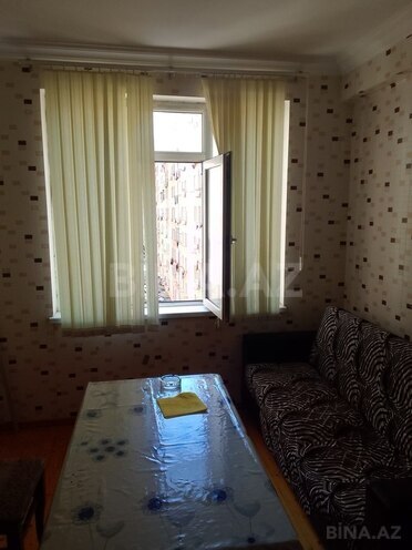 1 otaqlı yeni tikili - Xırdalan - 38 m² (2)
