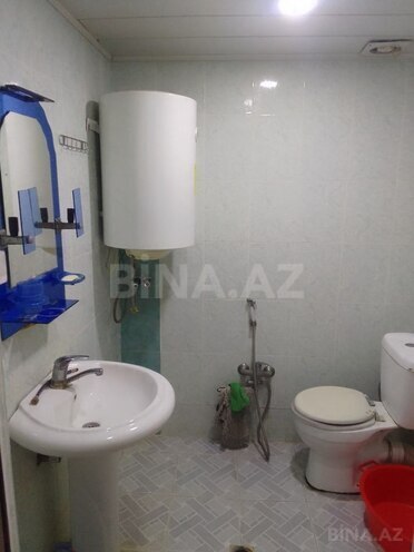 1 otaqlı yeni tikili - Xırdalan - 38 m² (10)