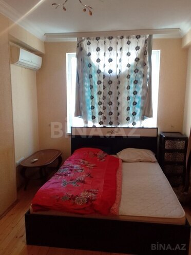1 otaqlı yeni tikili - Xırdalan - 38 m² (4)