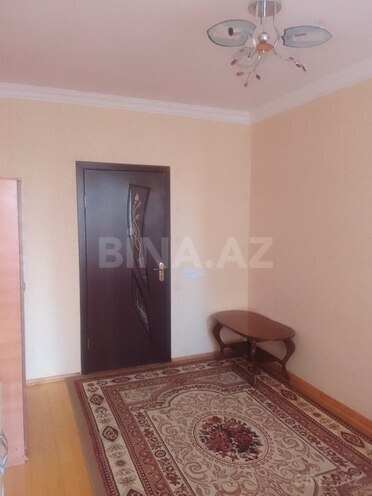 1 otaqlı yeni tikili - Xırdalan - 38 m² (11)