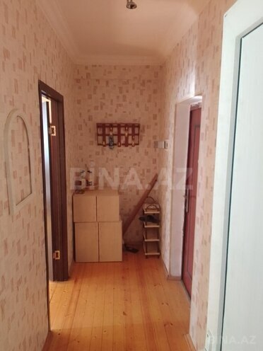 1 otaqlı yeni tikili - Xırdalan - 38 m² (5)