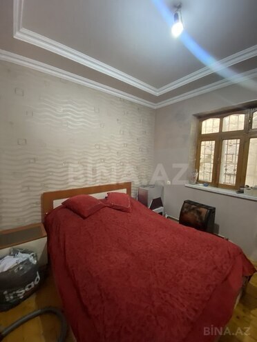 3-комн. дом/дача - Хырдалан - 75 м² (3)