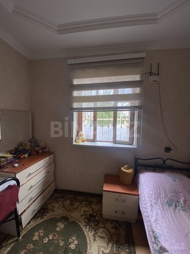 3-комн. дом/дача - Хырдалан - 75 м² (5)
