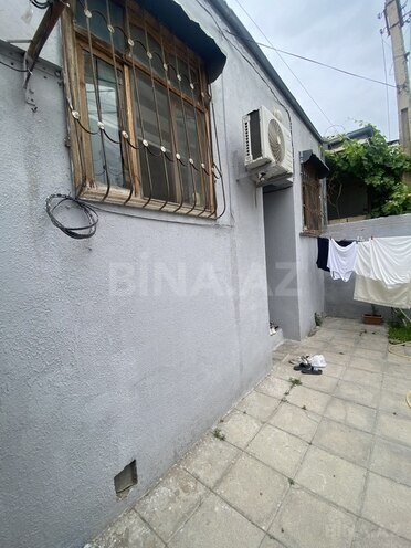 3-комн. дом/дача - Хырдалан - 75 м² (9)