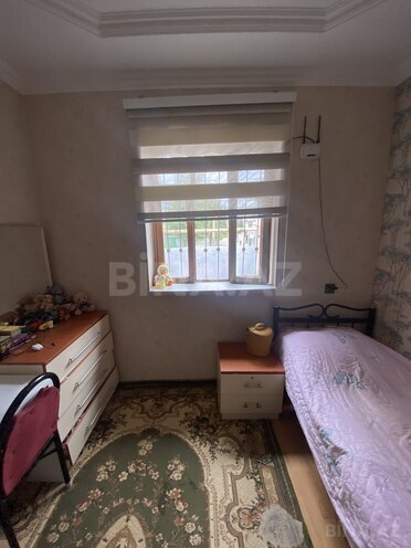 3-комн. дом/дача - Хырдалан - 75 м² (6)