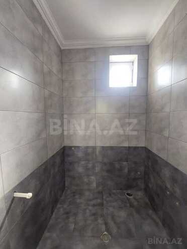 3-комн. дом/дача - пос. Мамедли - 65 м² (10)