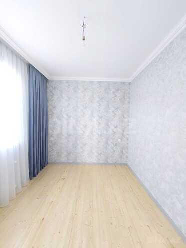 3-комн. дом/дача - пос. Мамедли - 65 м² (5)