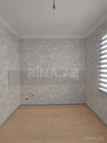 3-комн. дом/дача - пос. Мамедли - 65 м² (9)